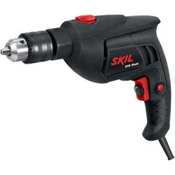 دریل چکشی مدل F0156002CA اسکیل برقی دریل چکشی مدل F0156002CA اسکیل برقی