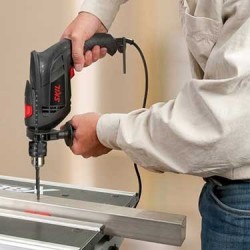 دریل چکشی مدل F0156271AA اسکیل برقی دریل چکشی مدل F0156271AA اسکیل برقی