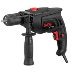 دریل چکشی مدل F0156280CK اسکیل برقی دریل چکشی مدل F0156280CK اسکیل برقی