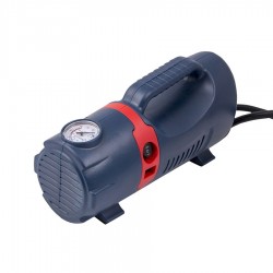 کمپرسور باد فندکی دوکاره اکتیو مدل AC-1525D کمپرسور باد فندکی دوکاره اکتیو مدل AC-1525D