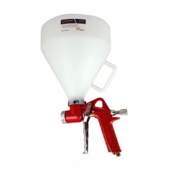 کنیتکس پاش 8 میلیمتری آیرون مکس مدل IM-SF1 کنیتکس پاش 8 میلیمتری آیرون مکس مدل IM-SF1