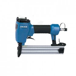 میخ کوب بادی آنکور اسکا مدل F30