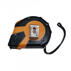 متر 8 متری نشکن اینکو مدل HSMT0808-1