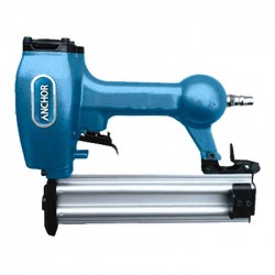 میخ کوب بادی آنکور اسکا مدل F50