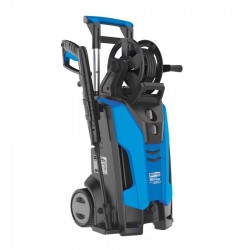 کارواش 150 بار دینامی نووا مدل NTW-4150 کارواش 150 بار دینامی نووا مدل NTW-4150