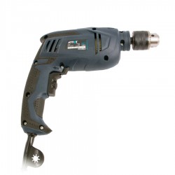 دریل چکشی اکتیو مدل AC-2713IR دریل چکشی اکتیو مدل AC-2713IR