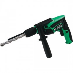 دریل چکشی هیتاچی مدل FDV16VB2 دریل چکشی هیتاچی مدل FDV16VB2