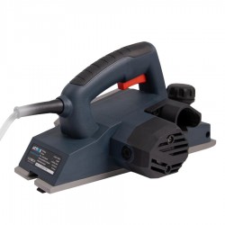 رنده نجاری برقی اکتیو مدل AC-2082P