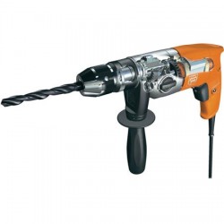 دریل دستی فاین مدل BOP10 دریل دستی فاین مدل BOP10