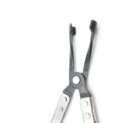 انبر سوپاپ 10 اینچ هزبرن مدل 561102 (فنر در آور)