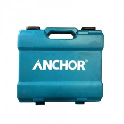 دریل پیچ گوشتی شارژی آنکور مدل MT21 دریل پیچ گوشتی شارژی آنکور مدل MT21