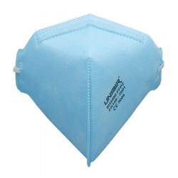 ماسک تنفسی مدل FFP2NR-SH3200 پارکسون