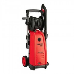 کارواش توسن 140 بار مدل 1218-IPW کارواش توسن 140 بار مدل 1218-IPW