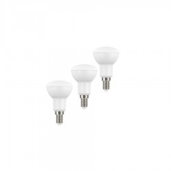 لامپ پار 6 وات افق لامپ پار 6 وات افق