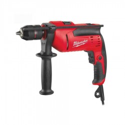 دریل چکشی میلواکی مدل PD-705 (سه نظام اتوماتیک) دریل چکشی میلواکی مدل PD-705 (سه نظام اتوماتیک)