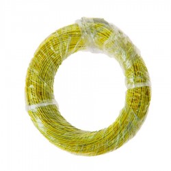 سیم افشان سایز 6 نوید سیم افشان سایز 6 نوید