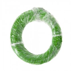 سیم افشان سایز 35 نوید سیم افشان سایز 35 نوید