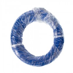 سیم افشان سایز 16 نوید سیم افشان سایز 16 نوید