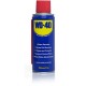 اسپری زنگ بر و روانکار wd-40