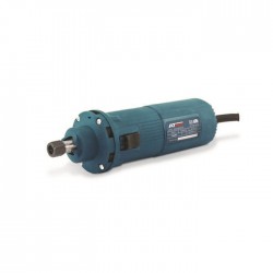 فرز انگشتی گلوبلند ای تی پرو مدل AT192ND2 فرز انگشتی گلوبلند ای تی پرو مدل AT192ND2