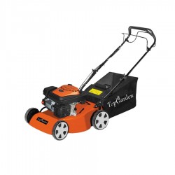 چمن زن بنزینی 46 سانتی تاپ گاردن مدل GLM-460H