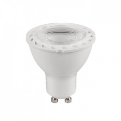 لامپ ال ای دی هالوژنی 7وات زد اف آر لامپ ال ای دی هالوژنی 7وات زد اف آر