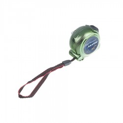 متر سیلور 3 متری مدل 1A10 متر سیلور 3 متری مدل 1A10