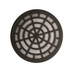 فیلتر ماسک تنفسی مدل RC 203