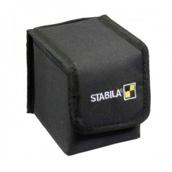 گونیا لیزری خطی مدل FLS 90 استبیلا