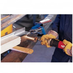 فرز انگشتی گلوبلند مدل H1127VE فلکس فرز انگشتی گلوبلند مدل H1127VE فلکس