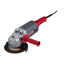 فرز آهنگری مدل L2108VC فلکس