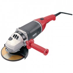 فرز آهنگری مدل L3208C فلکس