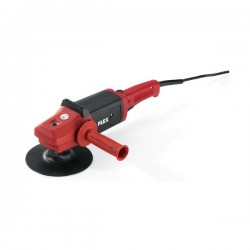 فرز آهنگری مدل LK604 فلکس فرز آهنگری مدل LK604 فلکس