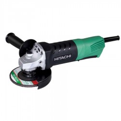 مینی فرز مدل G12sq هیتاچی مینی فرز مدل G12sq هیتاچی