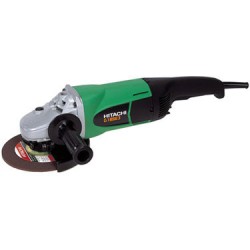 فرز آهنگری G18SE3 هیتاچی برقی فرز آهنگری G18SE3 هیتاچی برقی