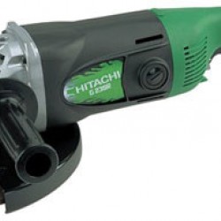 فرز سنگبری G23SR هیتاچی برقی