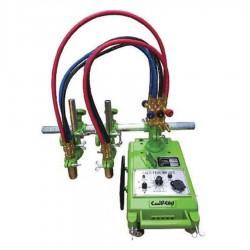 برش ریلی هوا گاز ایران ترانس مدل GAS CUT T2 برش ریلی هوا گاز ایران ترانس مدل GAS CUT T2