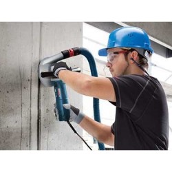 فرز بتن ساب بوش مدل GBR14CA فرز بتن ساب بوش مدل GBR14CA