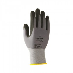 دستکش ایمنی مدل Unilite 7700 یووکس