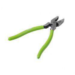 انبردست فشارقوی 9 اینچ سیلور