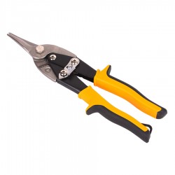 قیچی ورق بر مستقیم اس اس بی مدل 37140