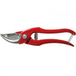 قیچی باغبانی مدل 1050 برگر قیچی باغبانی مدل 1050 برگر