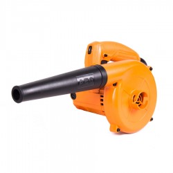 بلوور 600 وات آاگ مدل GM600E بلوور 600 وات آاگ مدل GM600E