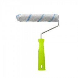 غلتک همه کاره نیمه قطور 25 سانتی گونش مدل medium-25