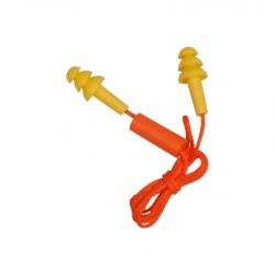 تو گوشی مدل EP53556 پارکسون تو گوشی مدل EP53556 پارکسون