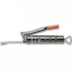 گریس پمپ ستافرم