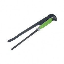 آچار لوله گیر دودسته 1.5 اینچ سیلور آچار لوله گیر دودسته 1.5 اینچ سیلور