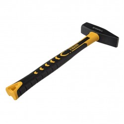 چکش مهندسی 1000 گرم وینکس