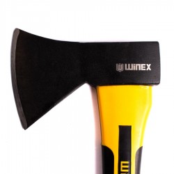 تبر 800 گرمی وینکس