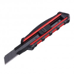 کاتر رونیکس مدل RH-3008 کاتر رونیکس مدل RH-3008